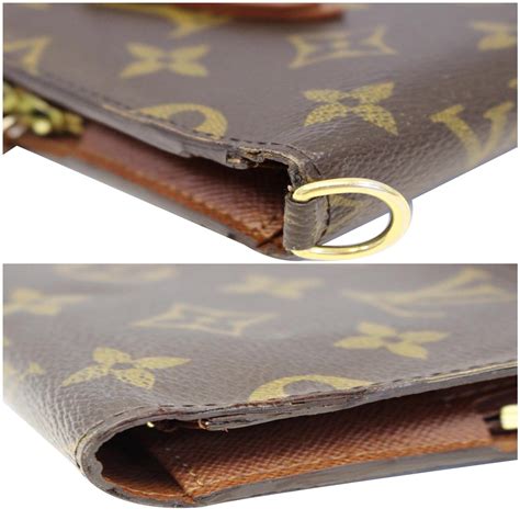 lv insolite wallet price malaysia|louis vuitton wallet price.